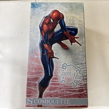 Sideshow EXCLUSIVE J. Scott