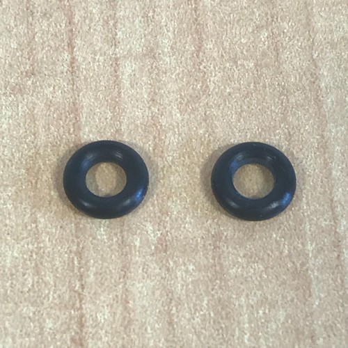 Delonghi citiz ring - delonghi, 2x