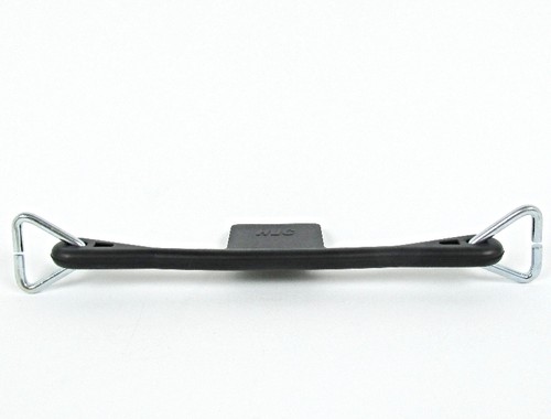 For kawasaki 750 tank - 750, h2