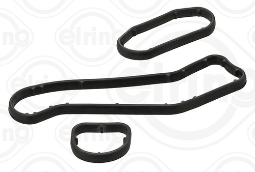 Elring 632 430 - elring, set,