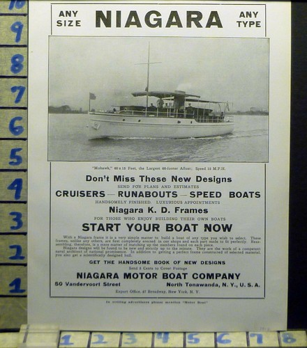 1912 boat nautical watercraft - 1912,