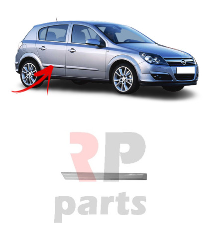 For opel vauxhall - opel,