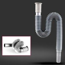 30mm Land Drain Pipe Coil Land