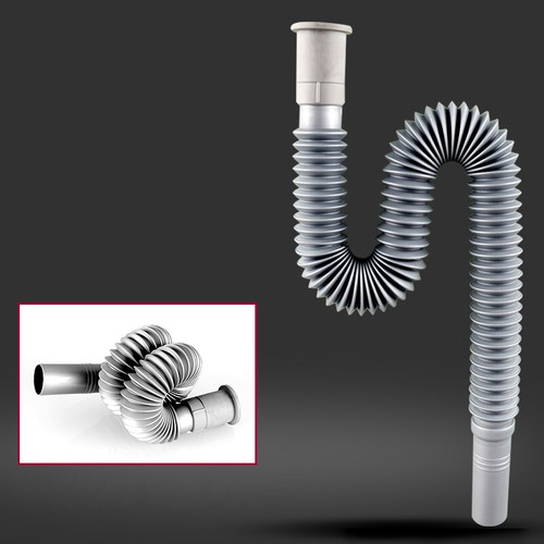 30mm land drain pipe - 30mm,