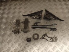 Honda VTR250 1989-1990 89-90 Pair of Cam Chain Tensioners 