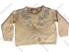 NWOT Ruby & Bloom baby girl sz