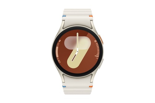 Samsung galaxy watch7 40mm - samsung,