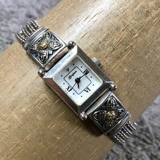 Brighton Monroe Women Dress