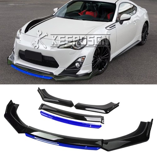 For toyota gt86 2017 2020 - toyota,