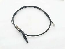 Front Brake Cable For Yamaha