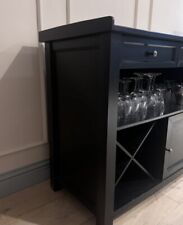 furniture cabinets units living room