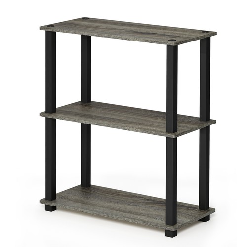 Furinno turn tube - furinno, storage