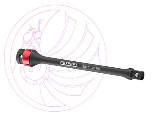 Expert facom e201128 torque - expert,