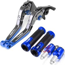 For yamaha yzfr125 - yzfr125, r125