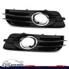 Fit For 2009-2012 Audi A3 8P
