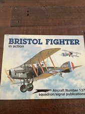 Squadron/Signal Bristol