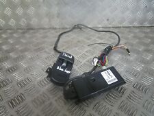 2005-10 VW PASSAT B6 BURY UNI CARTALK PHONE BLUETOOTH HANDSFREE