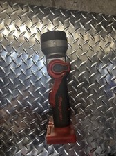 Snap On CTLED8850 Work Light