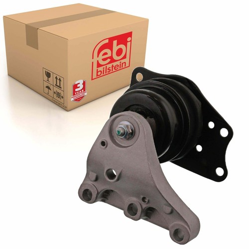 Polo right tdi engine - right, 1.6