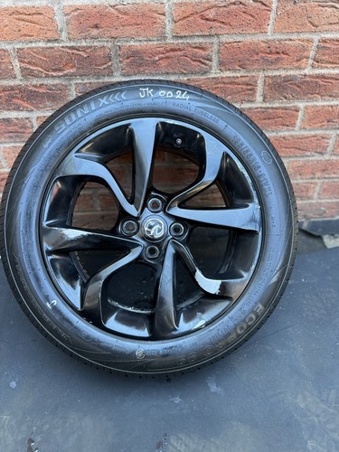 2015 2019 vauxhall - vauxhall, e