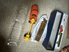 Vintage Dinky Toys Atlas