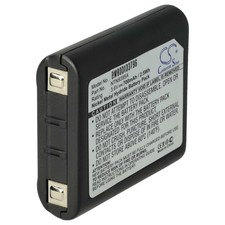 Battery for Motorola Talkabout