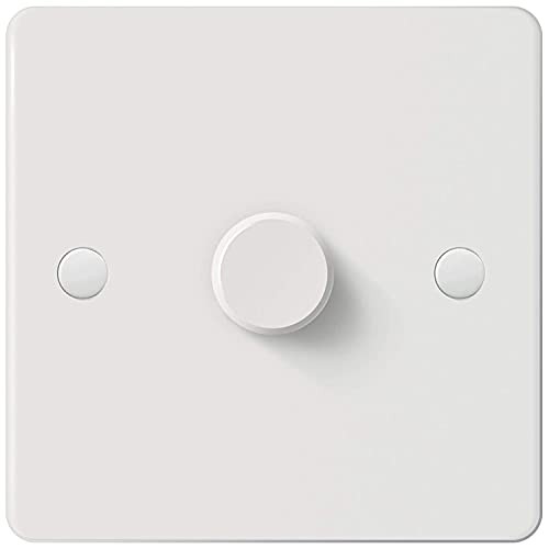 Candeo smart switch led dimmer - candeo,