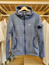 MOUNTAIN EQUIPMENT JACKET FAIR