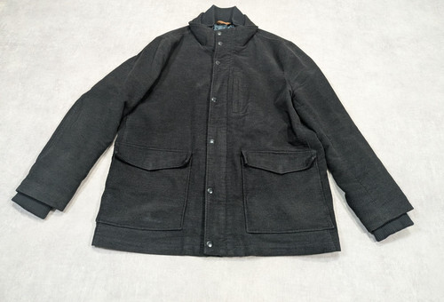 Jacket mens xxl - jacket,
