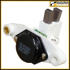 14V Alternator Regulator