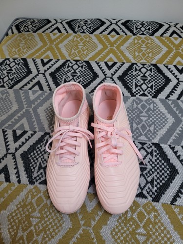 Adidas predator firm ground - firm,