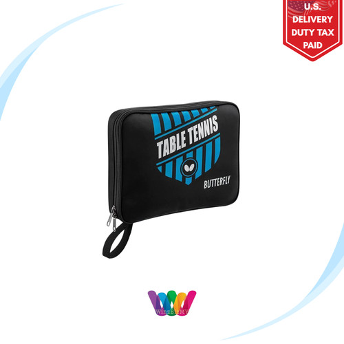 Butterfly emblem case bfc63150 - emblem,