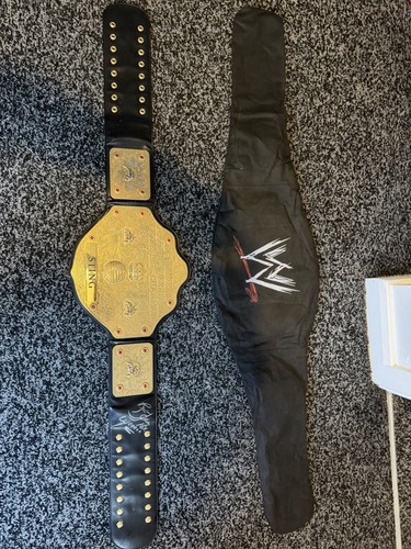 Wwe figs world - wwe,