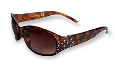 Foster Grant Stylish Dorinda