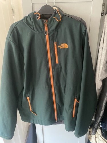 Nort face men jacket - nort, men’s