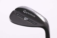 Taylormade R-Series TP EF Spin