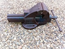 Vintage Record No 35 Engineers