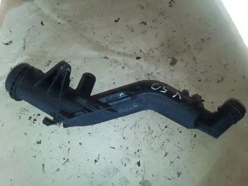 Volvo v50 545 oil - 545,