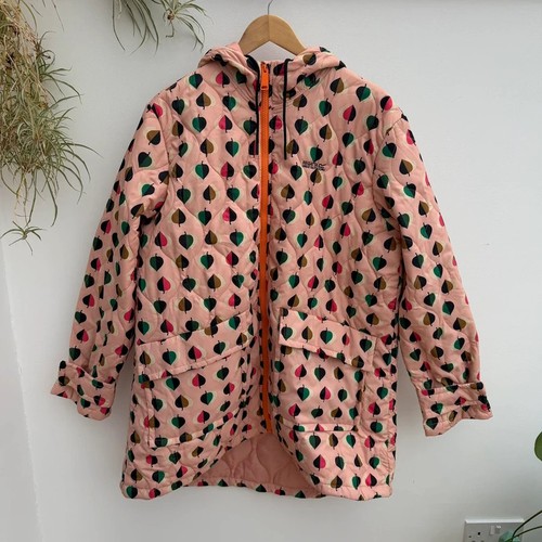 Orla kiely regatta quilted - orla,