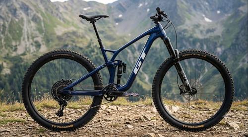 Force carbon pro full - force, le
