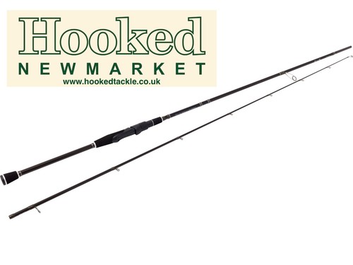 Westin finesse 7ft 6 - w2, t&c