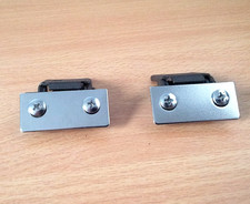 Pioneer PL-112D Turntable