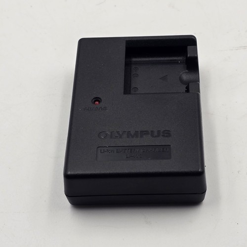 Genuine olympus 40c - genuine,