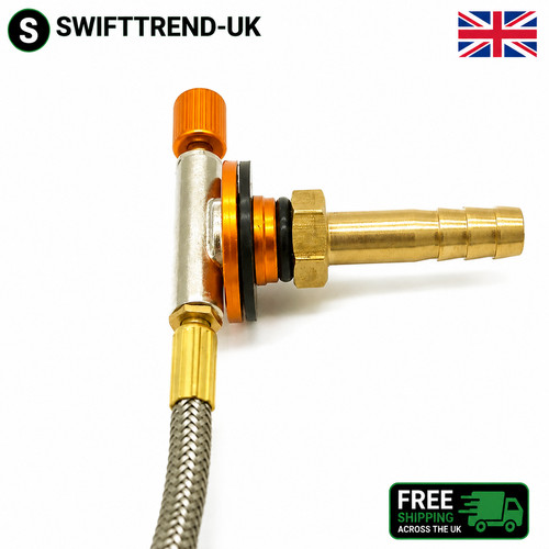 Outdoor camping stove - outdoor,