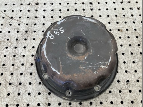 For david brown 885 hydraulic - david,