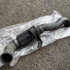 Mini Cooper S R56 R55 R57 R58 LCI Intercooler Boost Air Intake Manifold