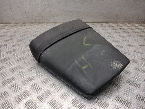 2000 yamaha yzf seat - 2000,