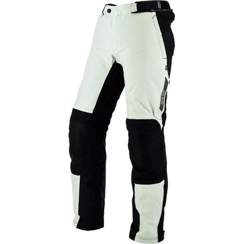 Richa cyclone motorbike - richa,