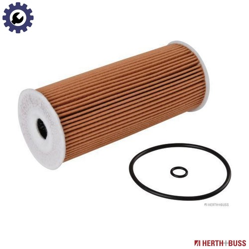 Oil filter j1310810 for - oil,