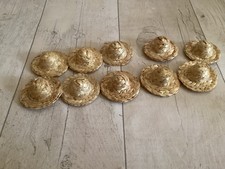 1/12th scale DOLLS HOUSE